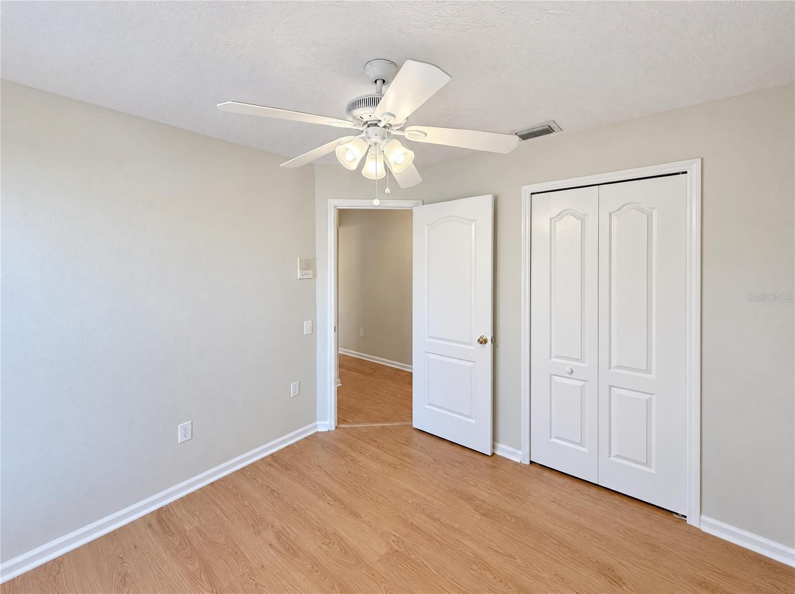 30447 IVERSON DRIVE, Wesley Chapel, FL 33543