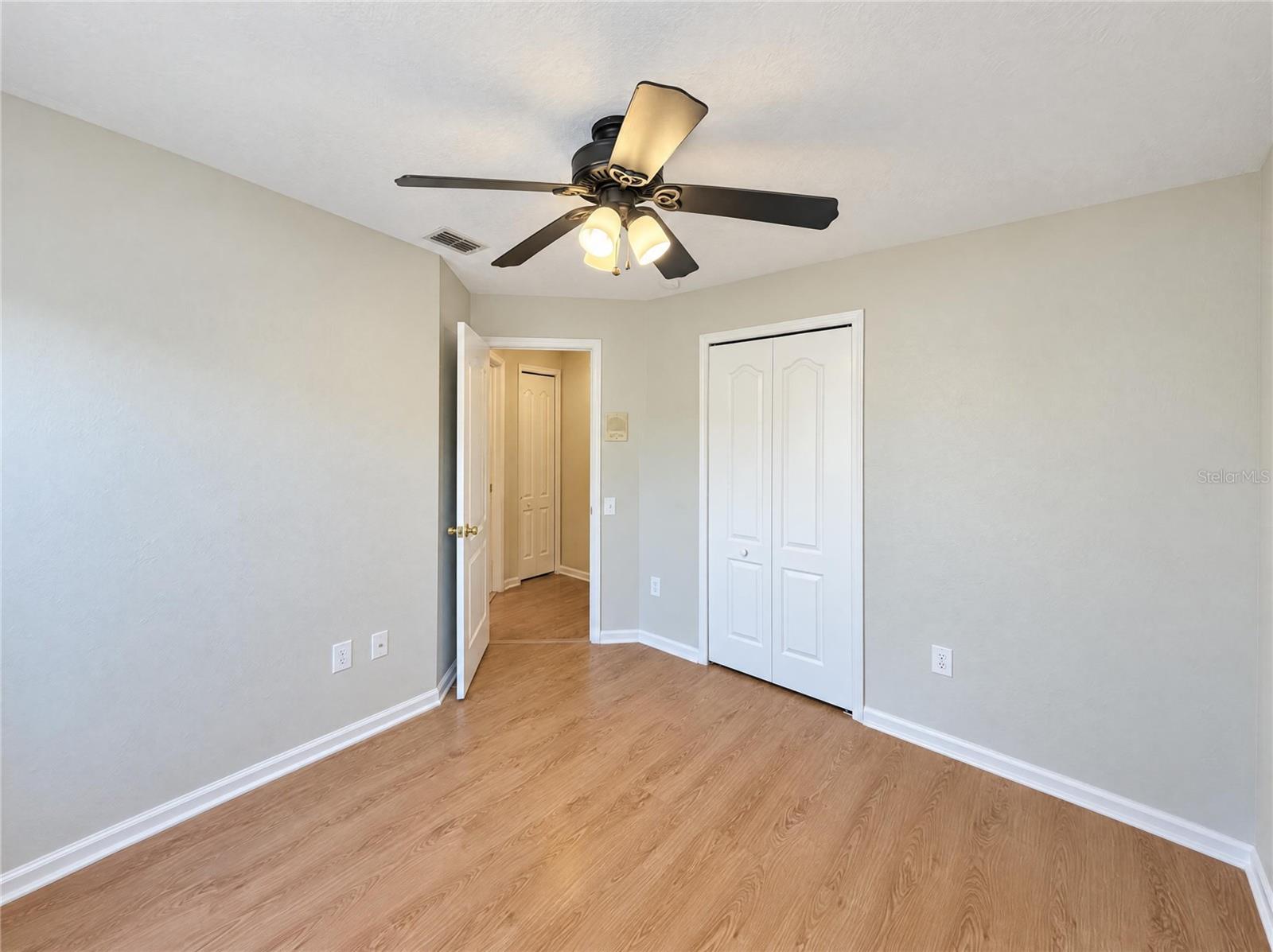 30447 IVERSON DRIVE, Wesley Chapel, FL 33543