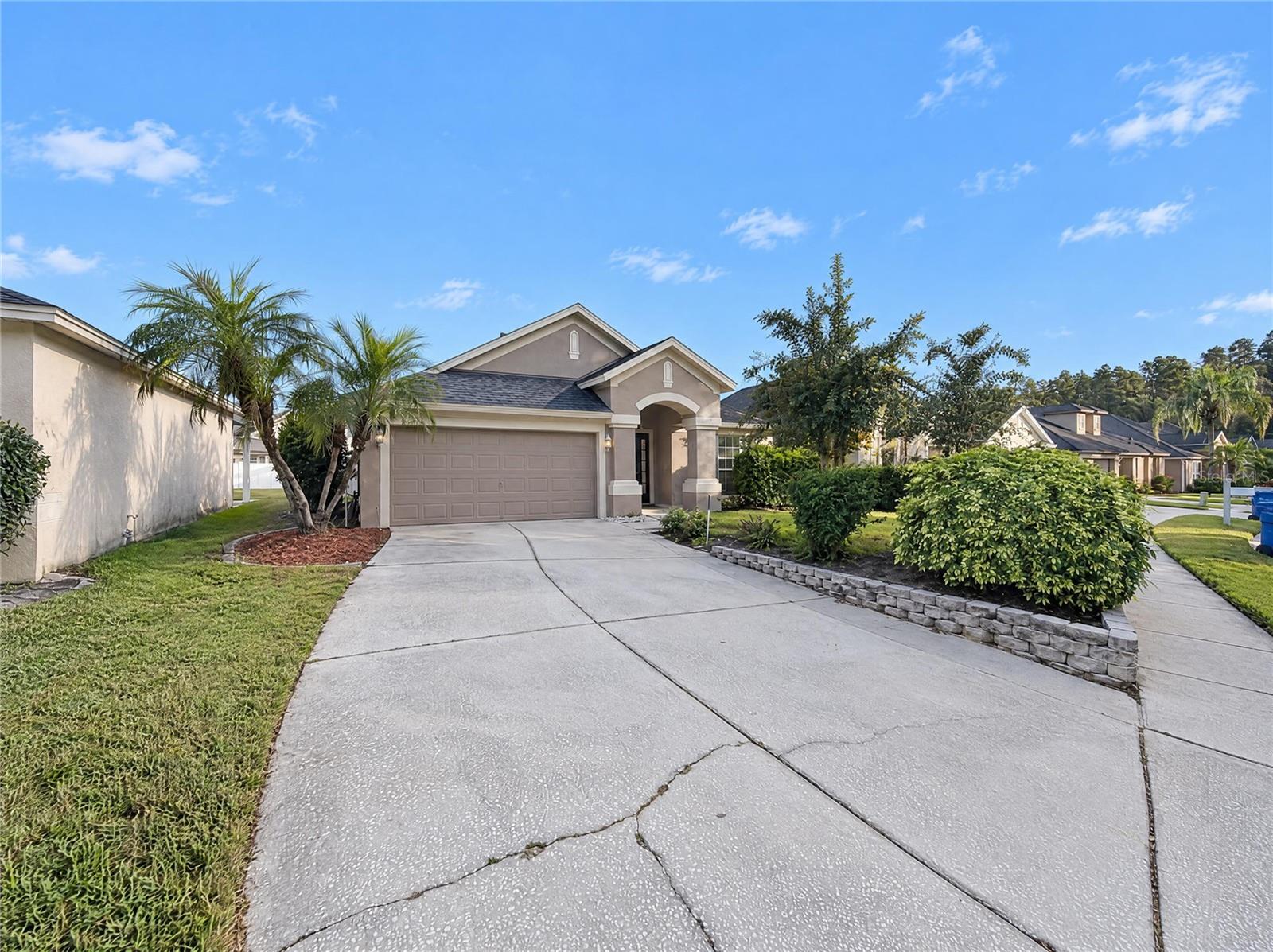 30447 IVERSON DRIVE, Wesley Chapel, FL 33543