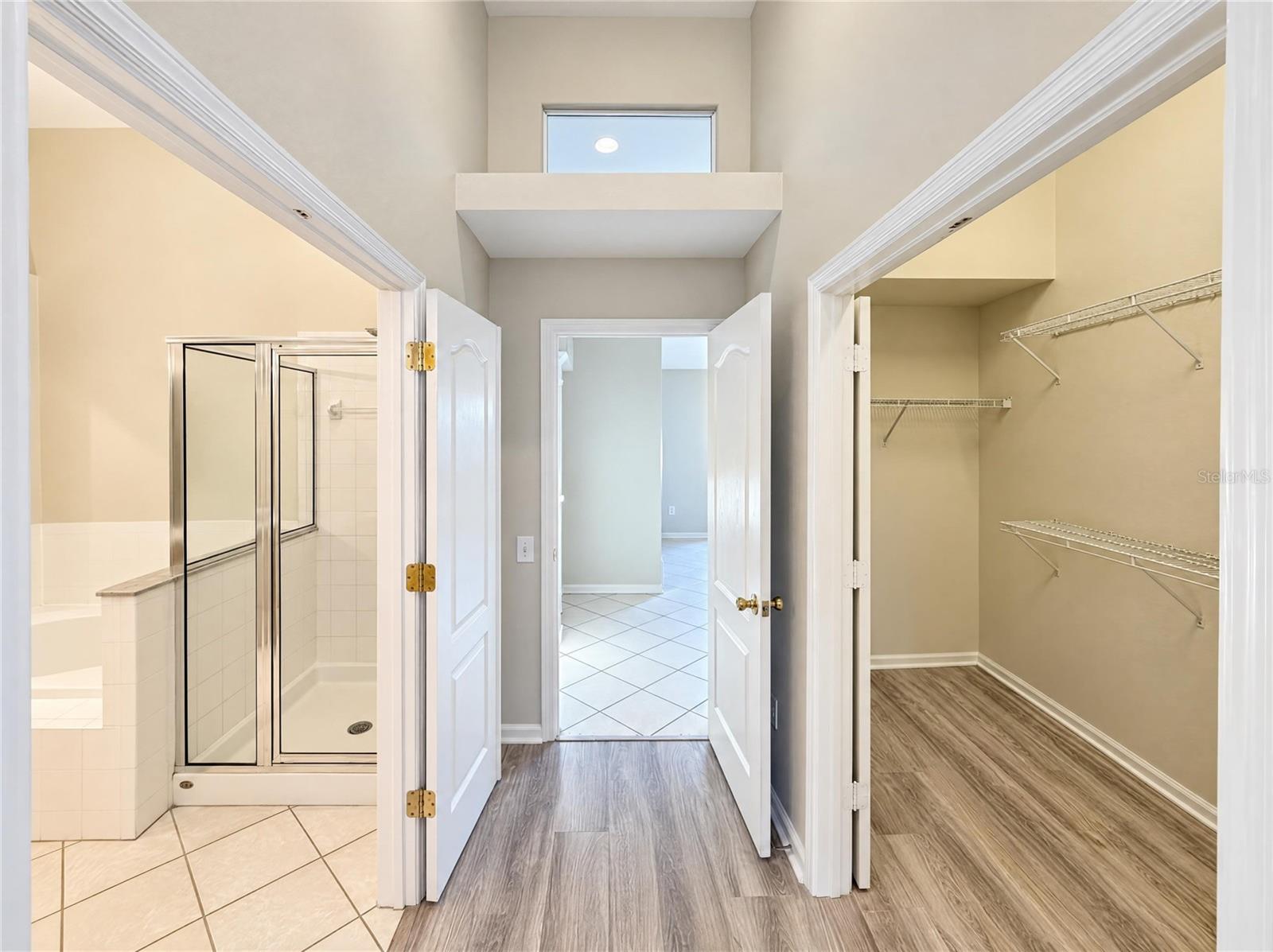 30447 IVERSON DRIVE, Wesley Chapel, FL 33543