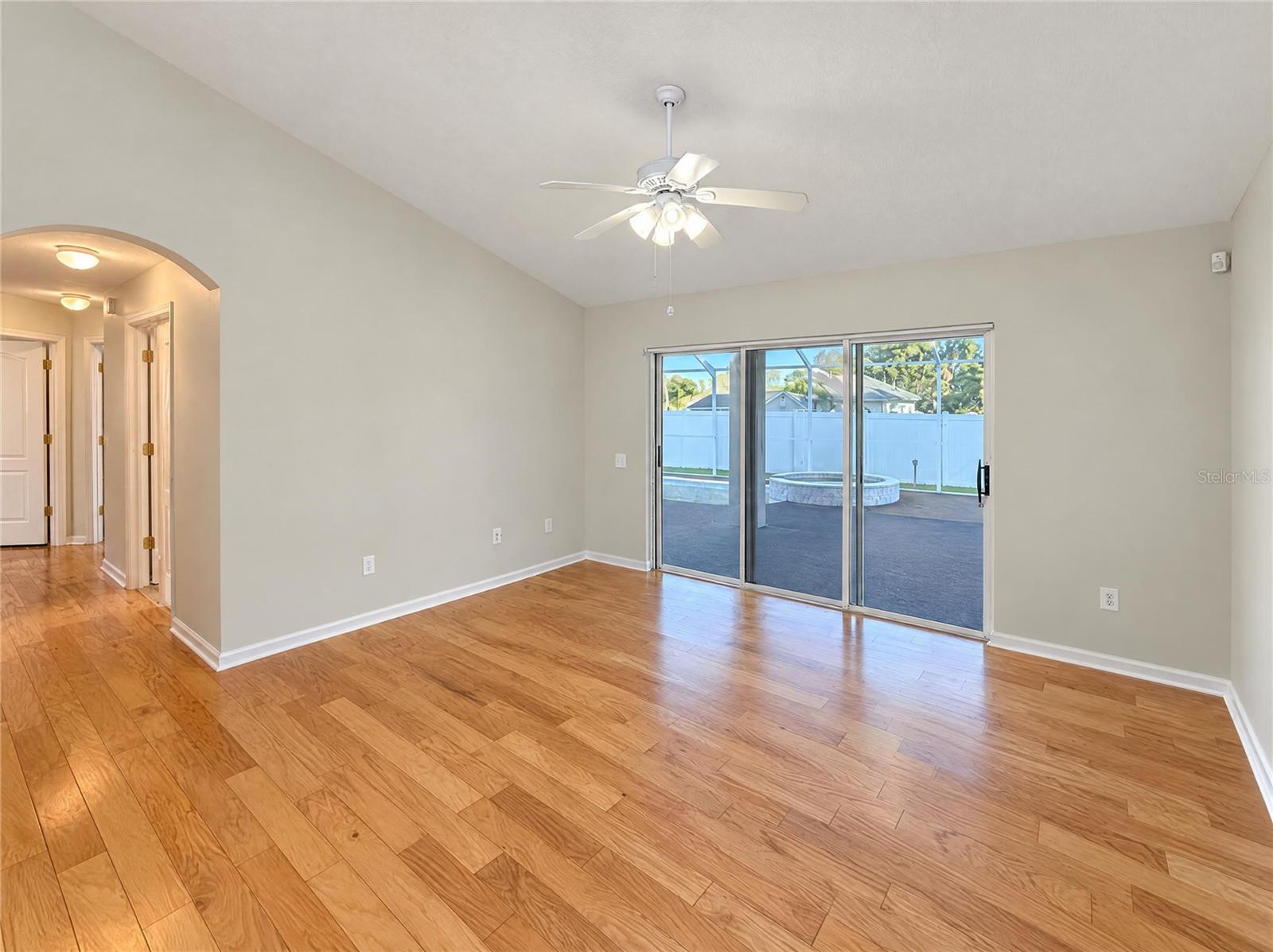 30447 IVERSON DRIVE, Wesley Chapel, FL 33543