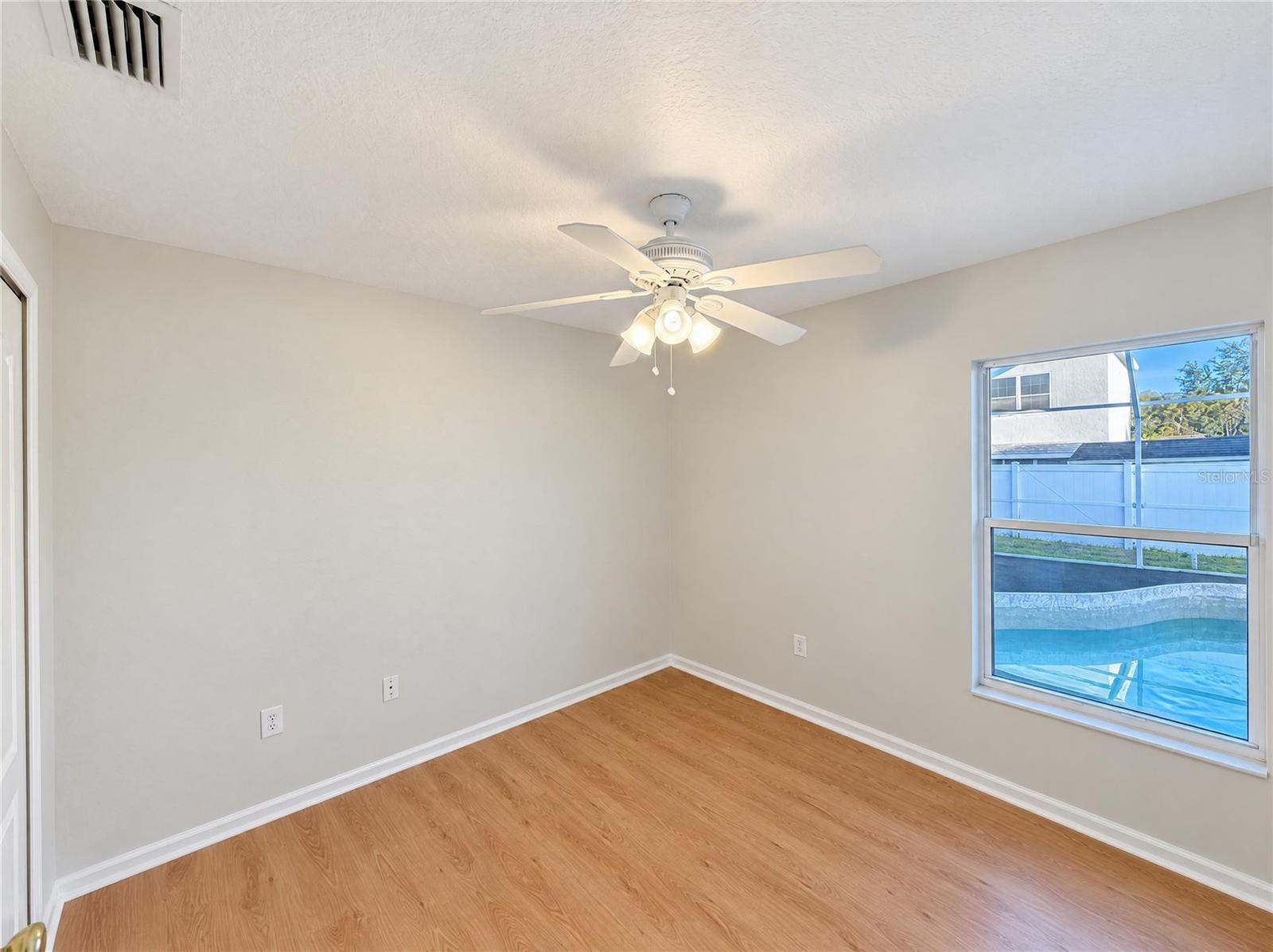 30447 IVERSON DRIVE, Wesley Chapel, FL 33543