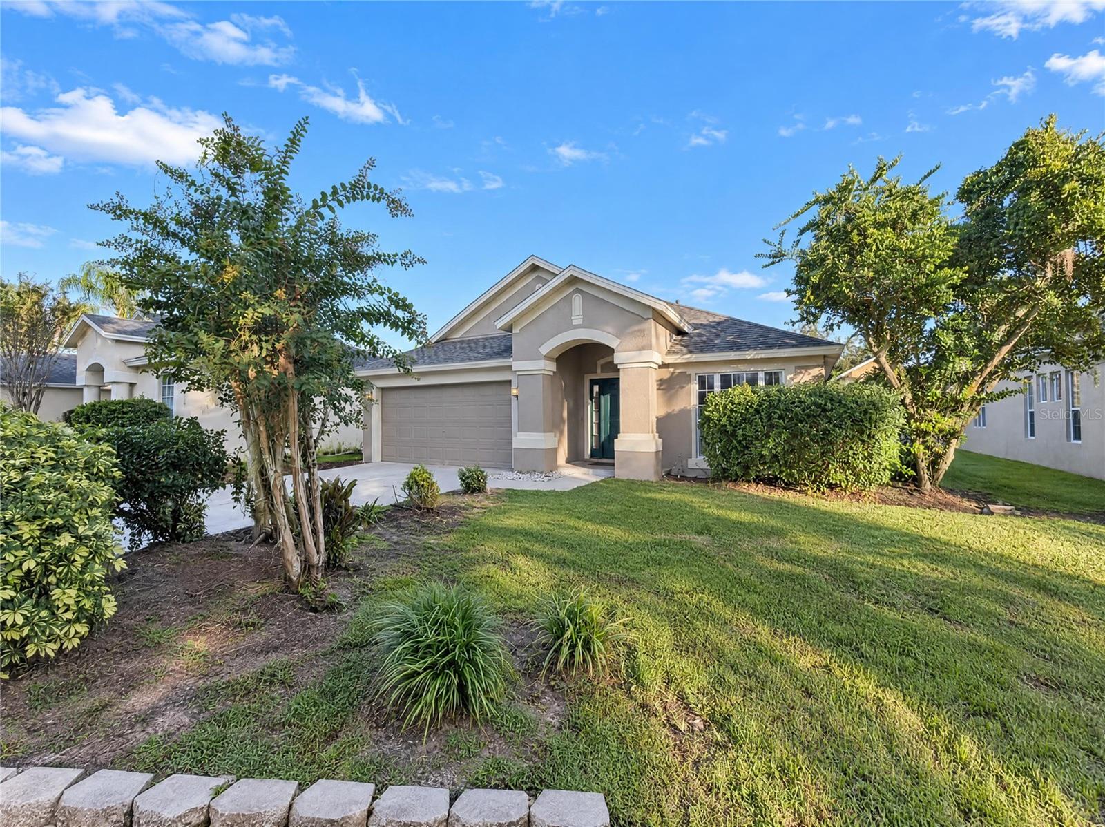 30447 IVERSON DRIVE, Wesley Chapel, FL 33543 30447 IVERSON DRIVE, Wesley Chapel, FL 33543