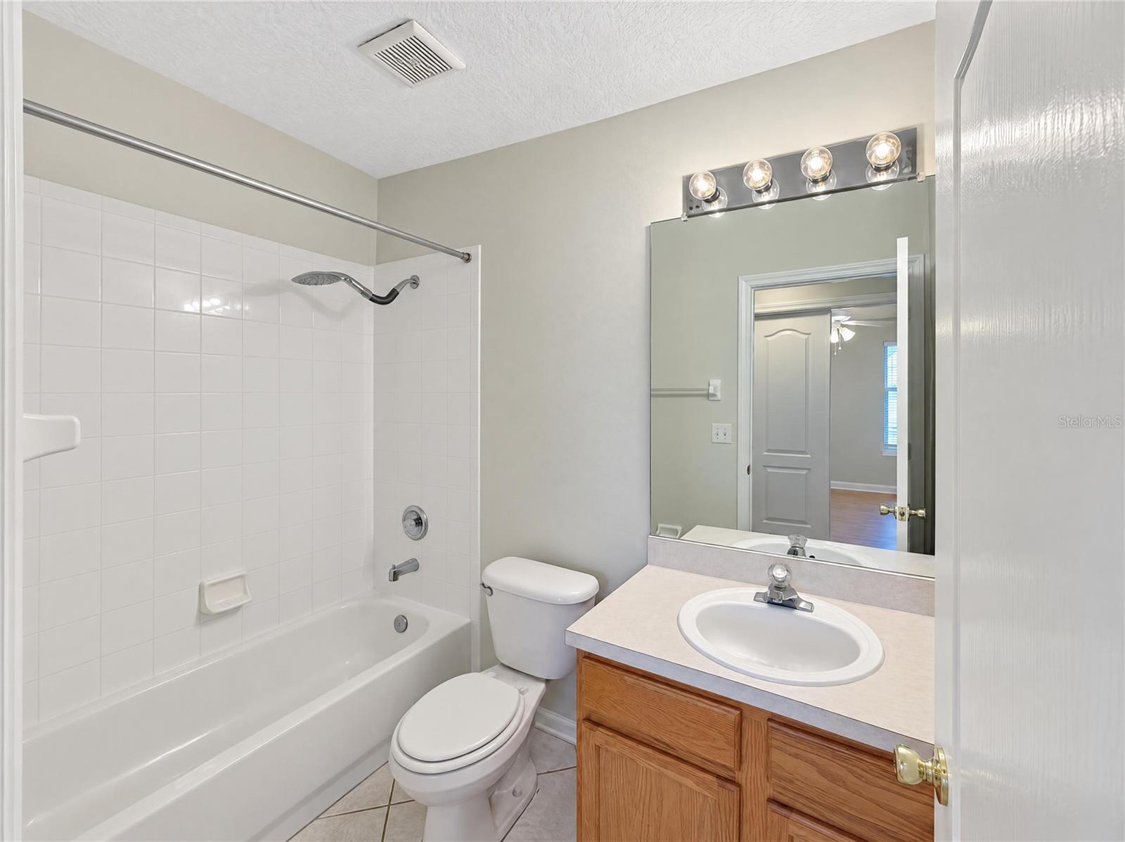 30447 IVERSON DRIVE, Wesley Chapel, FL 33543