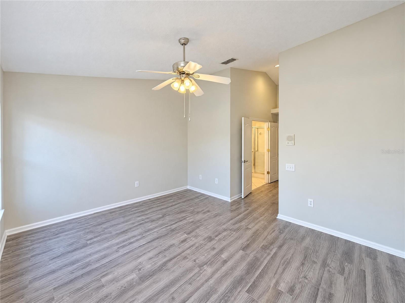30447 IVERSON DRIVE, Wesley Chapel, FL 33543