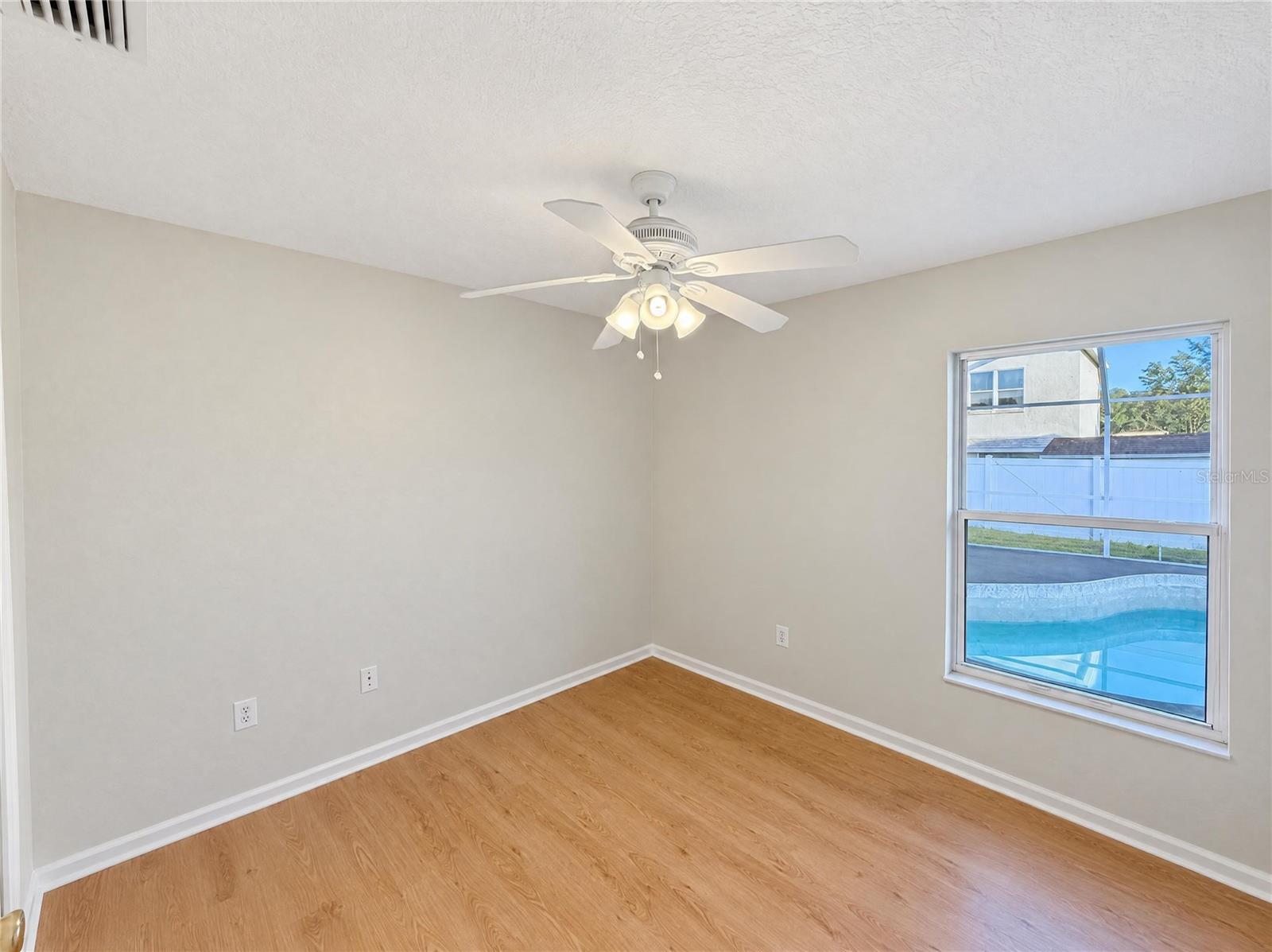 30447 IVERSON DRIVE, Wesley Chapel, FL 33543