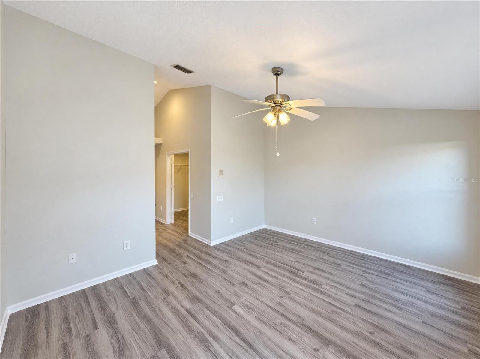 30447 IVERSON DRIVE, Wesley Chapel, FL 33543