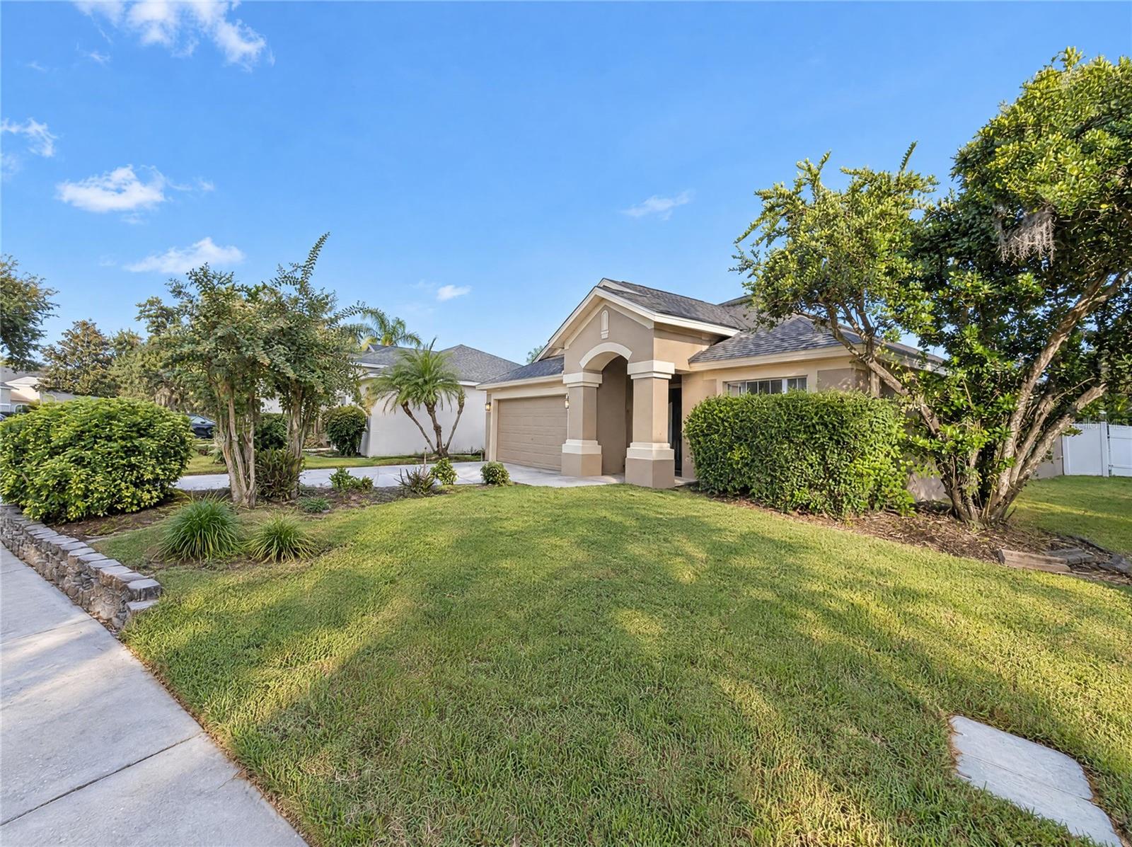 30447 IVERSON DRIVE, Wesley Chapel, FL 33543
