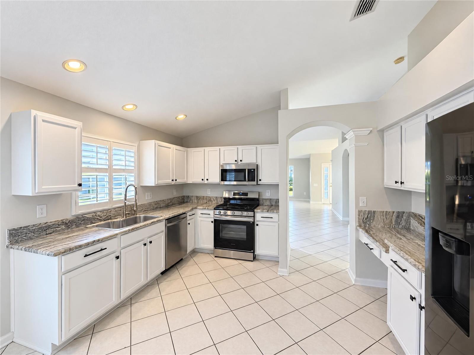 30447 IVERSON DRIVE, Wesley Chapel, FL 33543 30447 IVERSON DRIVE, Wesley Chapel, FL 33543