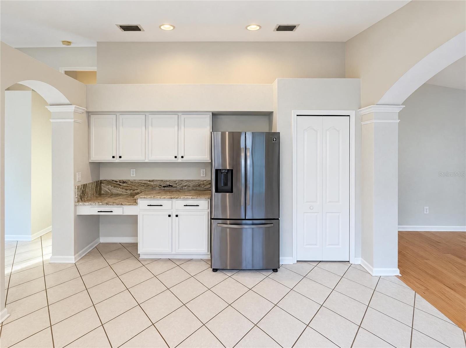 30447 IVERSON DRIVE, Wesley Chapel, FL 33543