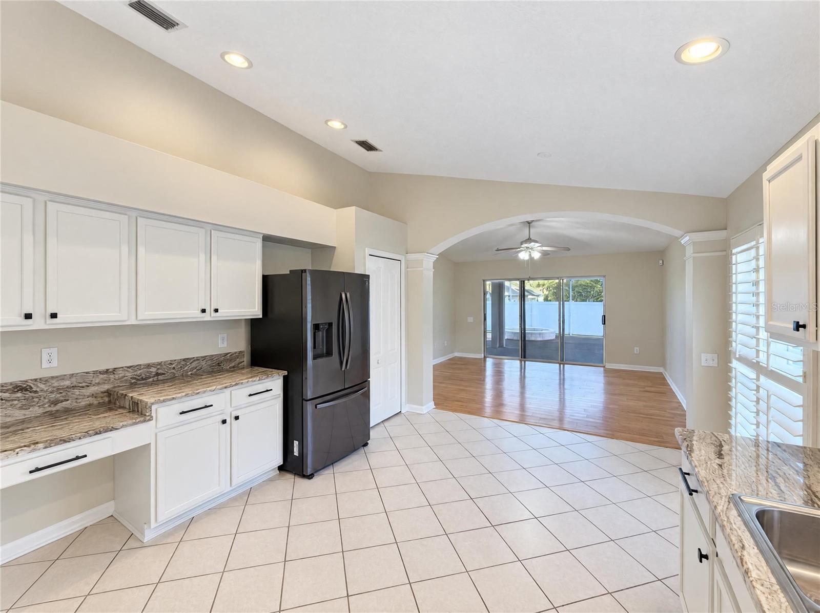 30447 IVERSON DRIVE, Wesley Chapel, FL 33543 30447 IVERSON DRIVE, Wesley Chapel, FL 33543