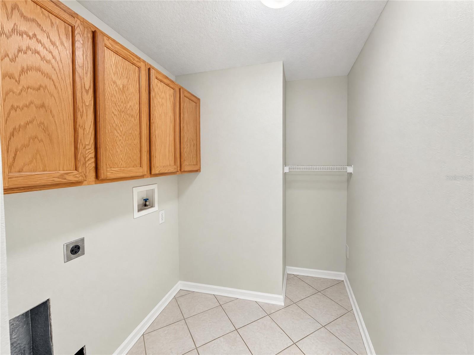 30447 IVERSON DRIVE, Wesley Chapel, FL 33543