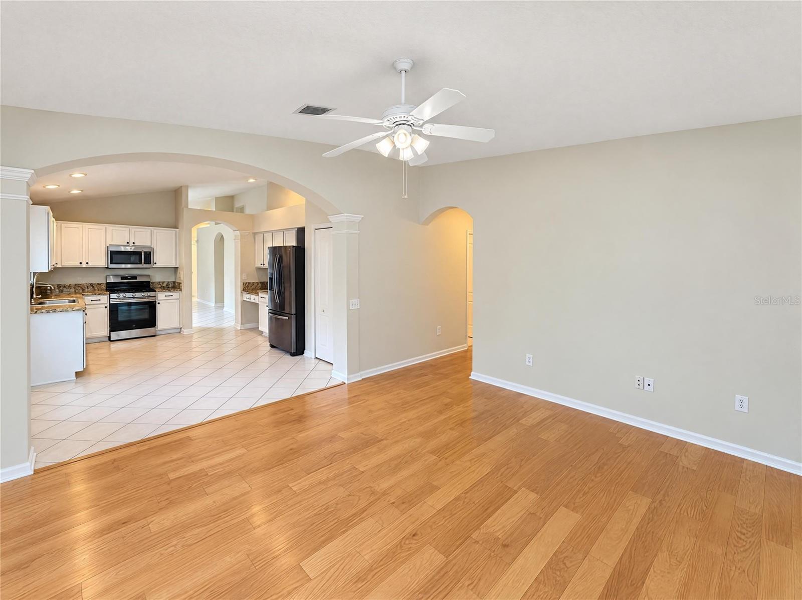 30447 IVERSON DRIVE, Wesley Chapel, FL 33543