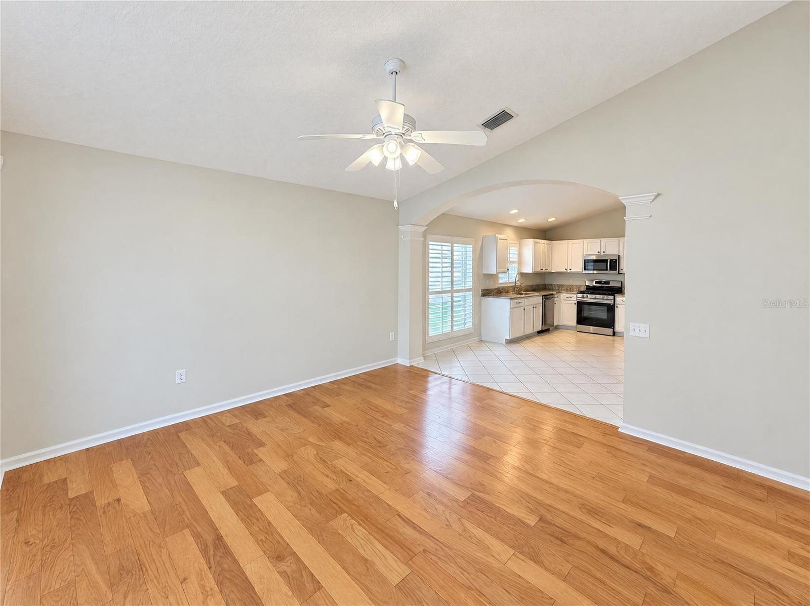 30447 IVERSON DRIVE, Wesley Chapel, FL 33543