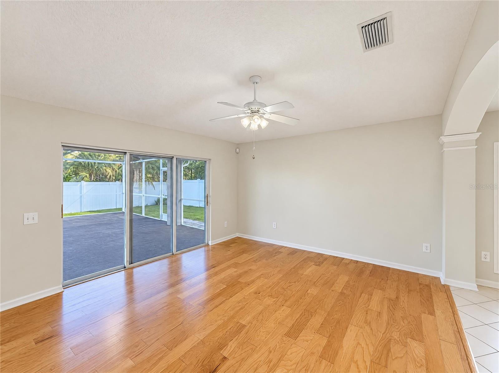 30447 IVERSON DRIVE, Wesley Chapel, FL 33543 30447 IVERSON DRIVE, Wesley Chapel, FL 33543