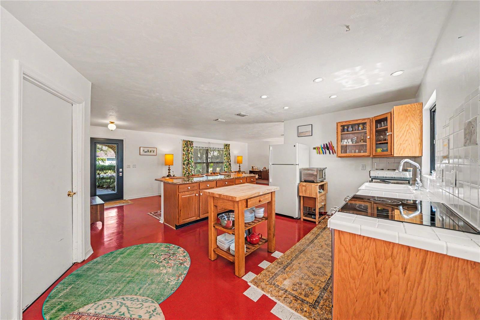 4790 MICHAEL LANE, Ponce Inlet, FL 32127