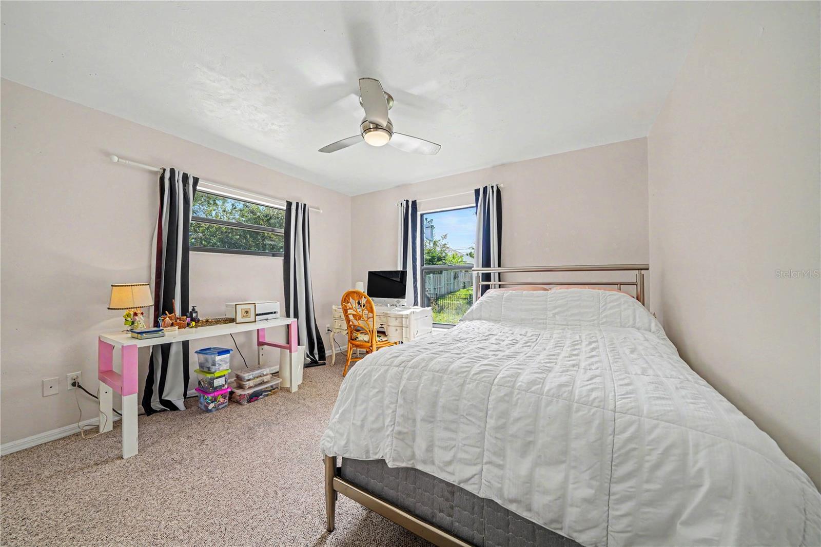 4790 MICHAEL LANE, Ponce Inlet, FL 32127