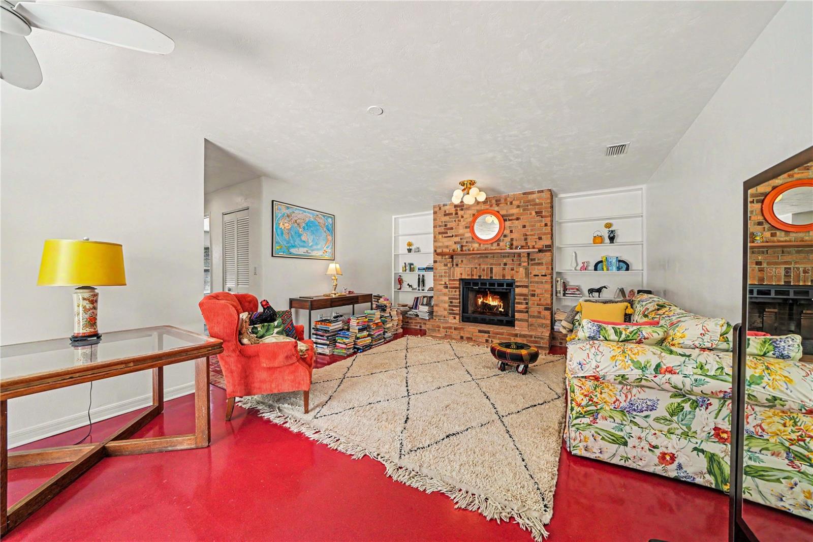 4790 MICHAEL LANE, Ponce Inlet, FL 32127