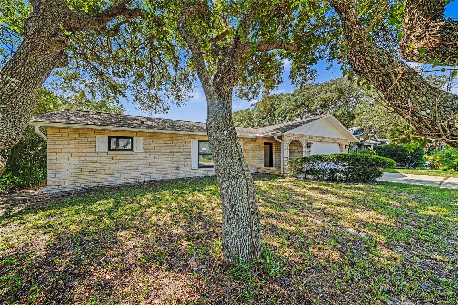 4790 MICHAEL LANE, Ponce Inlet, FL 32127