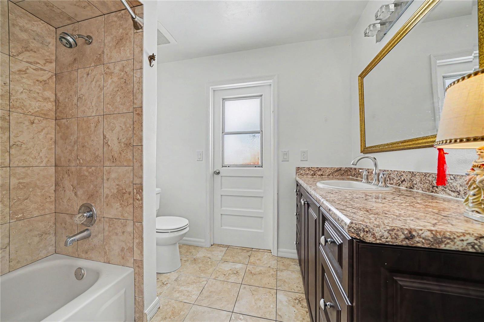 4790 MICHAEL LANE, Ponce Inlet, FL 32127