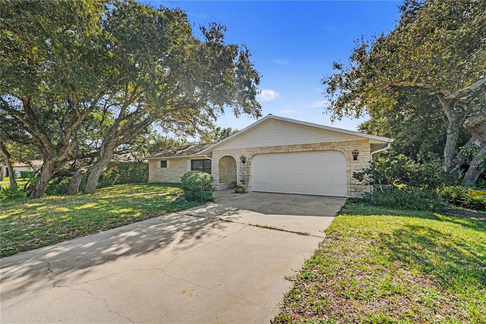 4790 MICHAEL LANE, Ponce Inlet, FL 32127