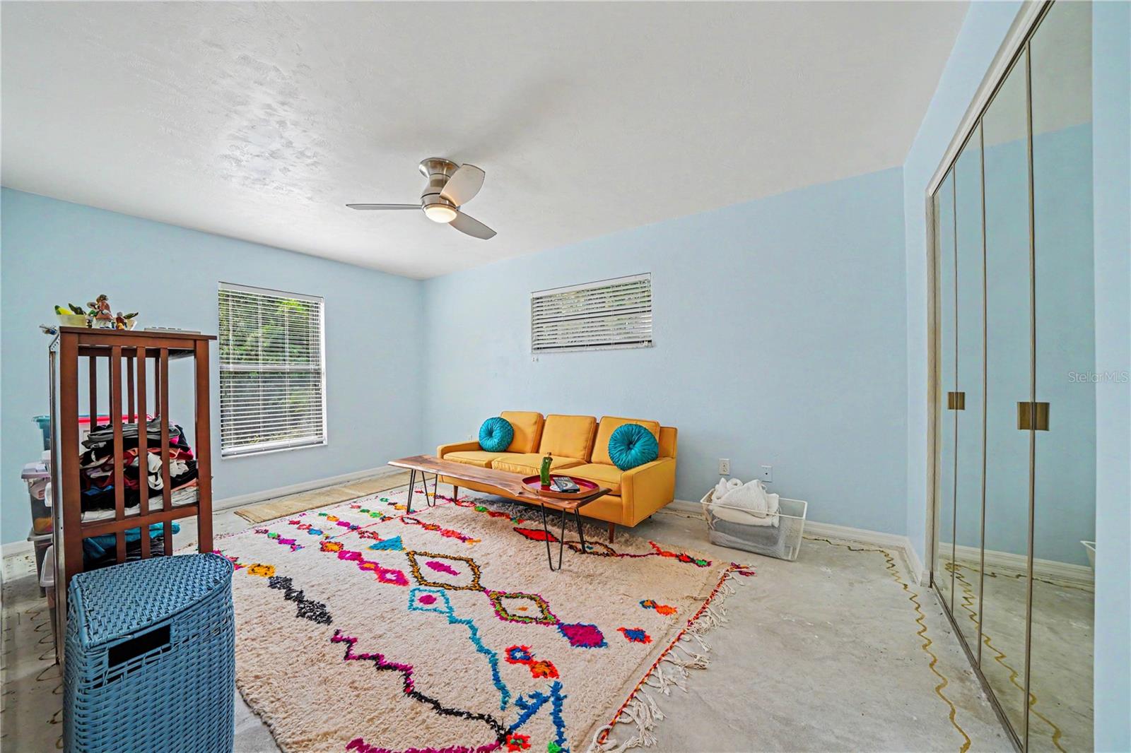 4790 MICHAEL LANE, Ponce Inlet, FL 32127