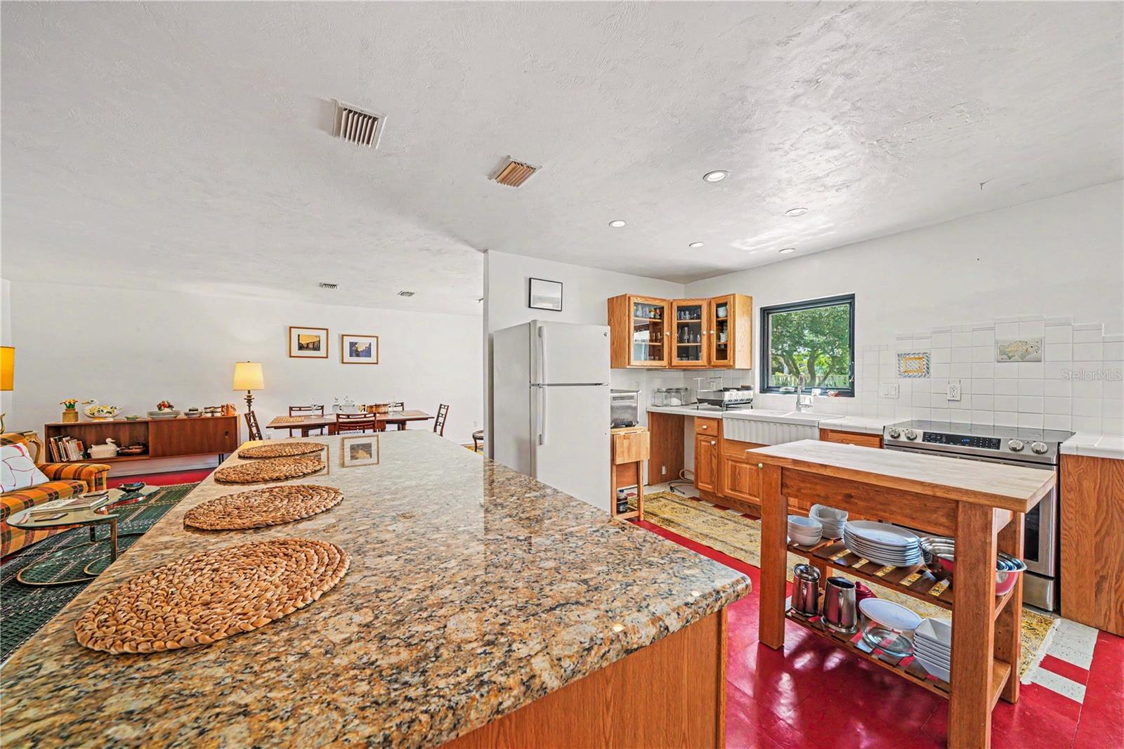 4790 MICHAEL LANE, Ponce Inlet, FL 32127