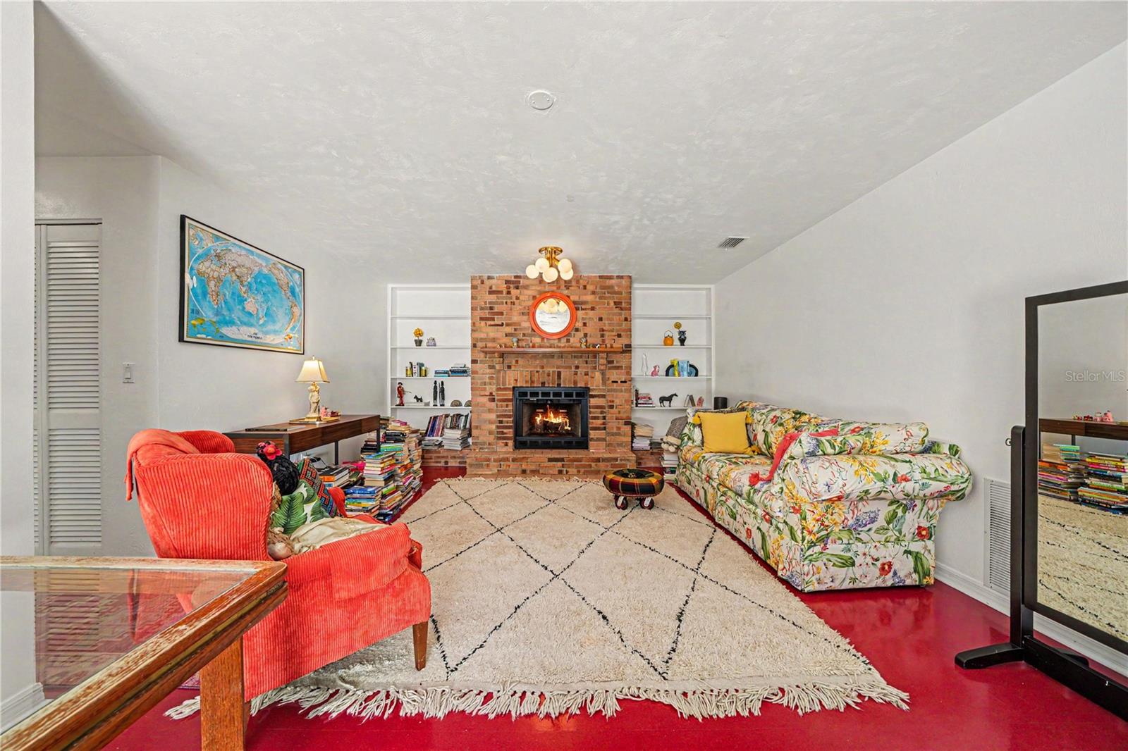 4790 MICHAEL LANE, Ponce Inlet, FL 32127