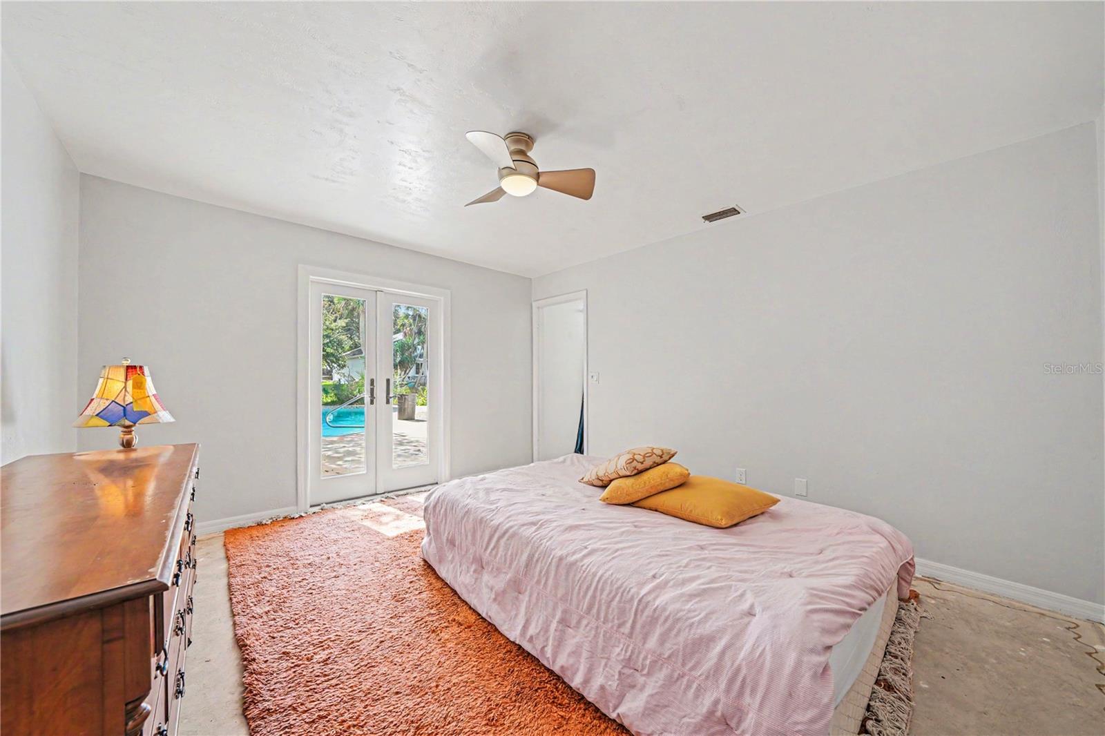 4790 MICHAEL LANE, Ponce Inlet, FL 32127