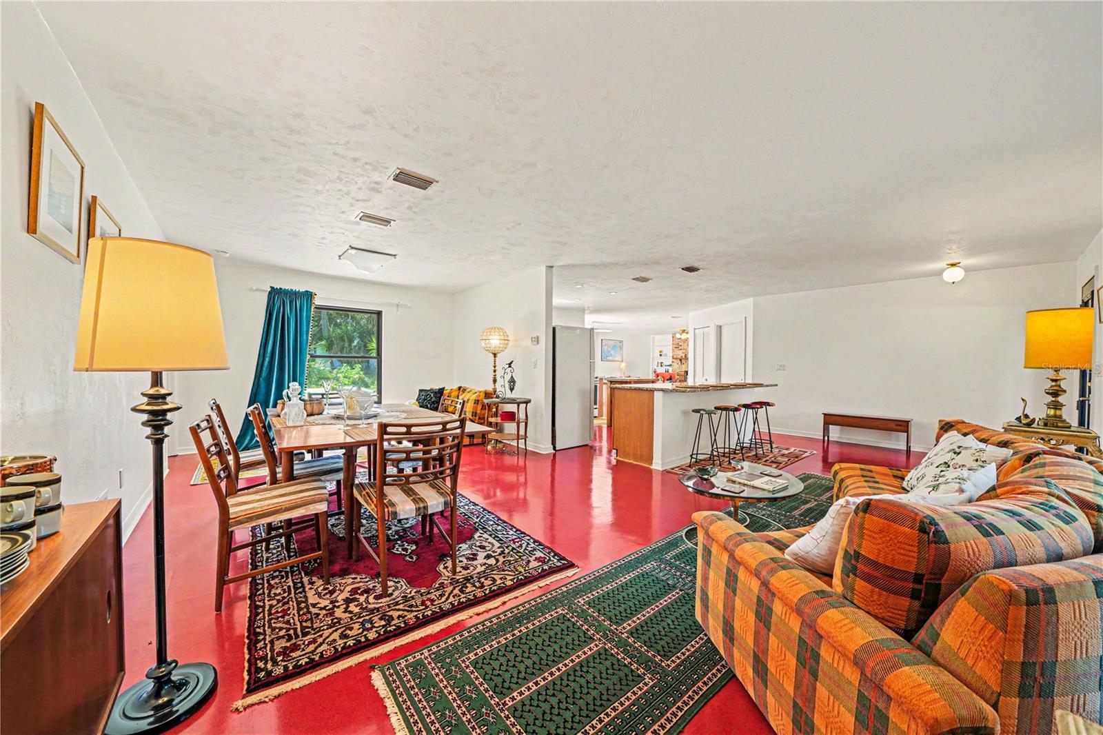 4790 MICHAEL LANE, Ponce Inlet, FL 32127