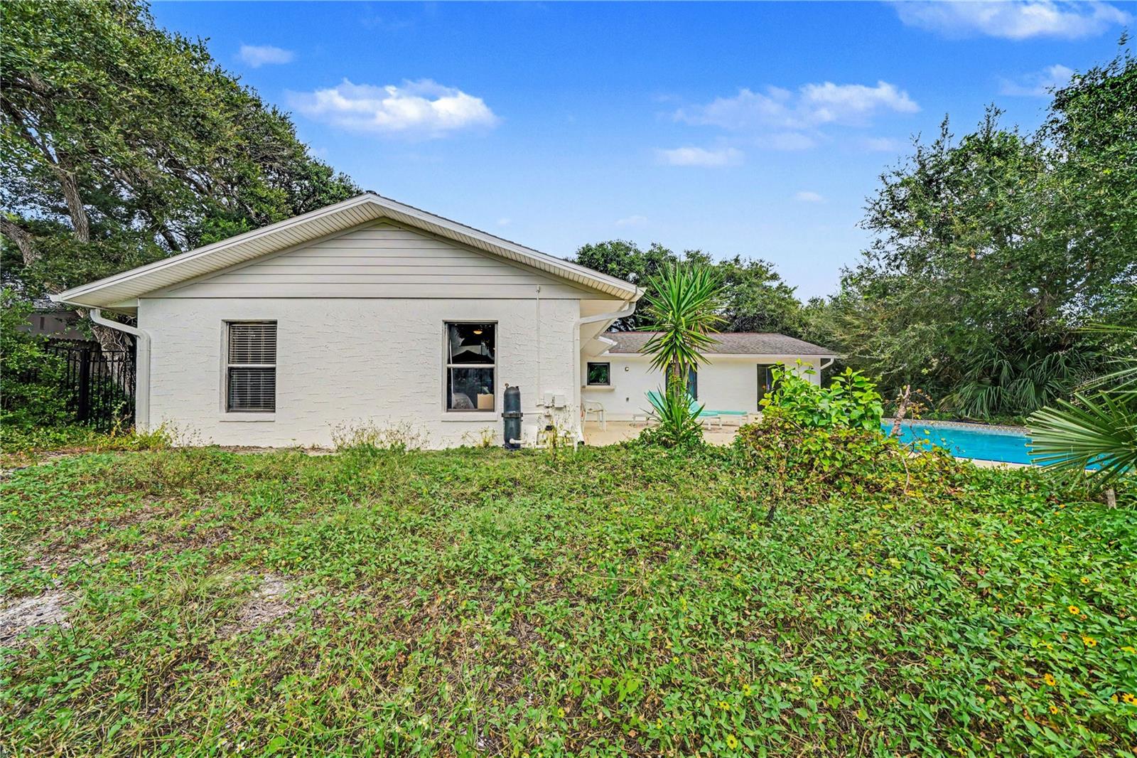 4790 MICHAEL LANE, Ponce Inlet, FL 32127