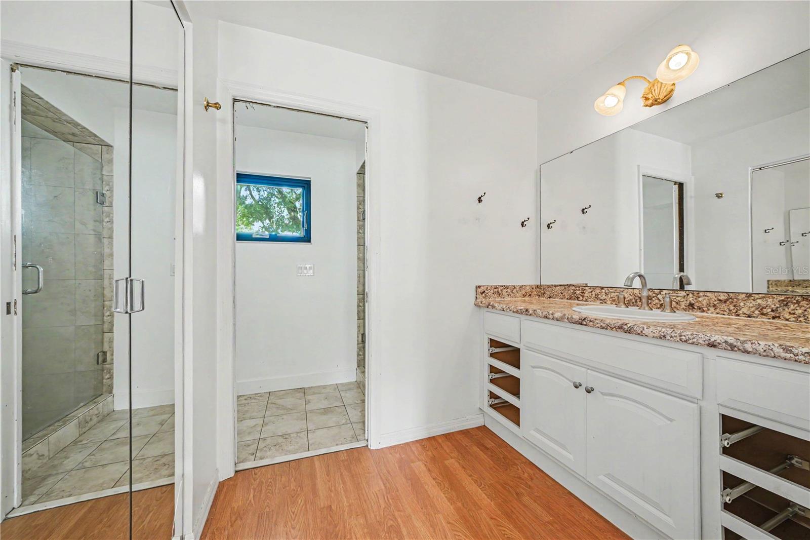 4790 MICHAEL LANE, Ponce Inlet, FL 32127
