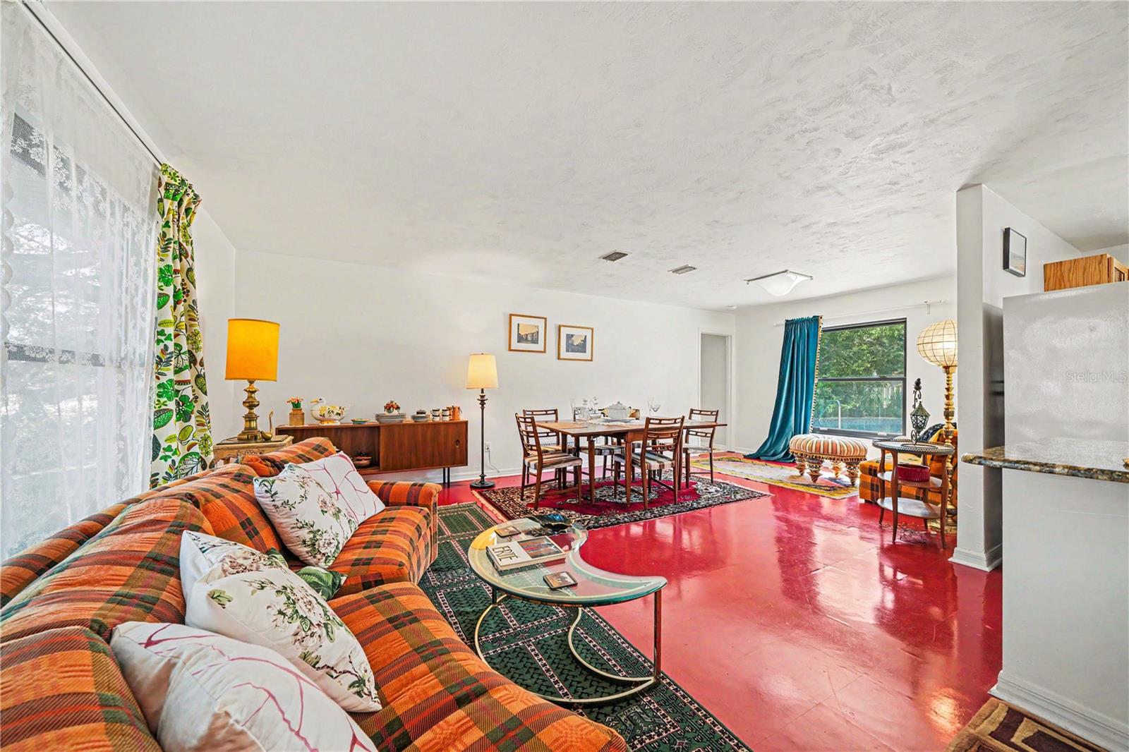 4790 MICHAEL LANE, Ponce Inlet, FL 32127