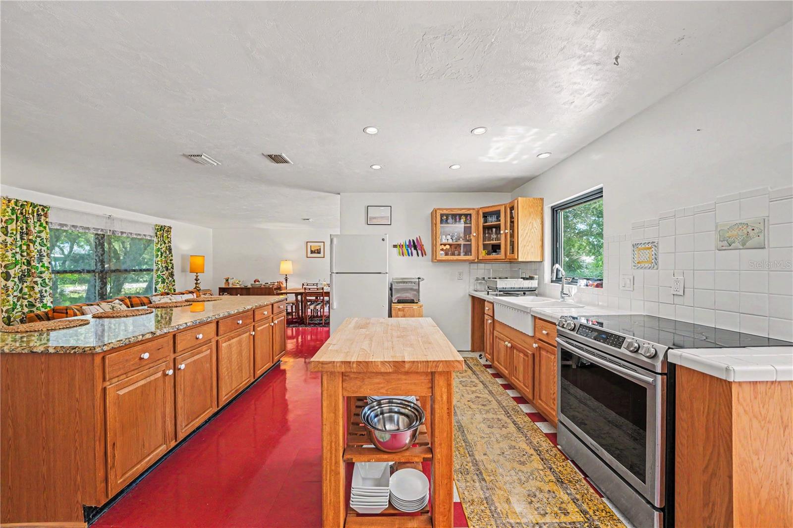 4790 MICHAEL LANE, Ponce Inlet, FL 32127