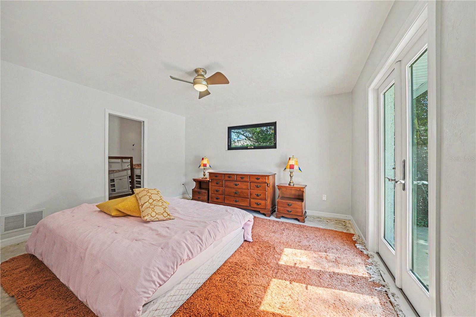 4790 MICHAEL LANE, Ponce Inlet, FL 32127