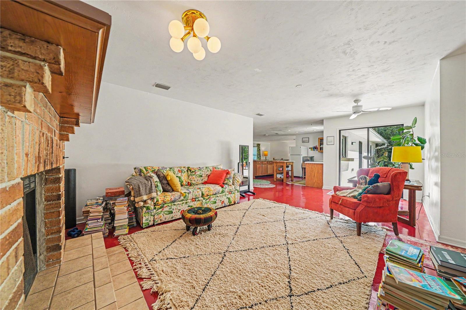4790 MICHAEL LANE, Ponce Inlet, FL 32127
