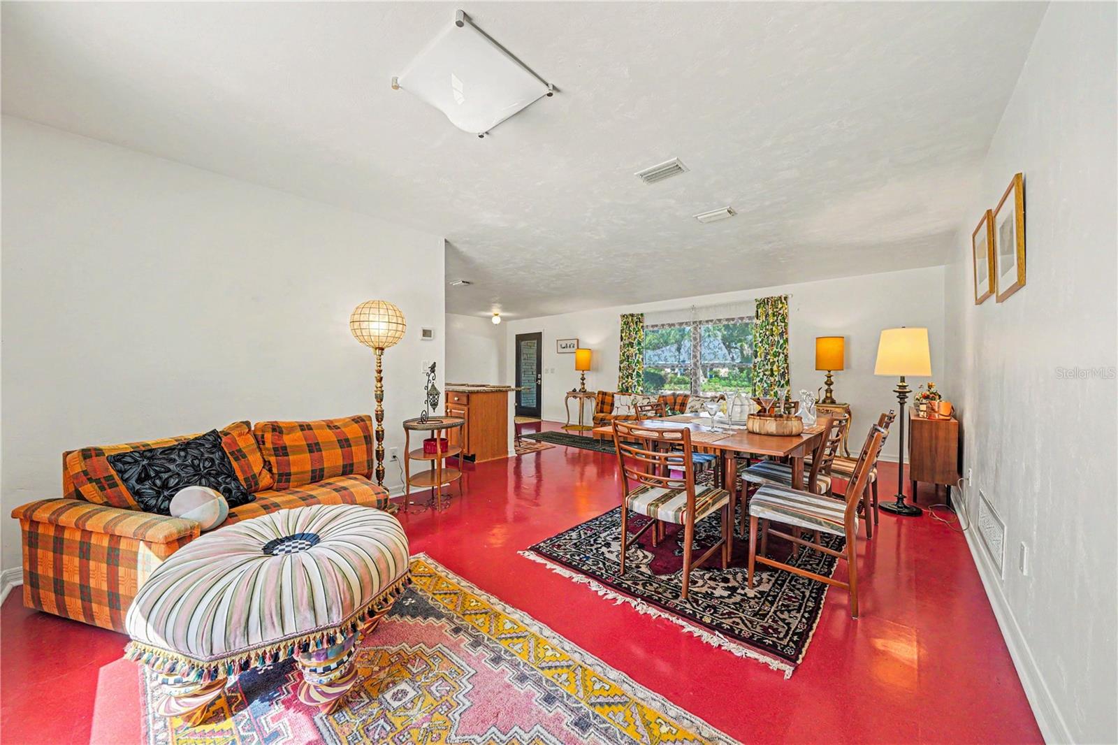 4790 MICHAEL LANE, Ponce Inlet, FL 32127