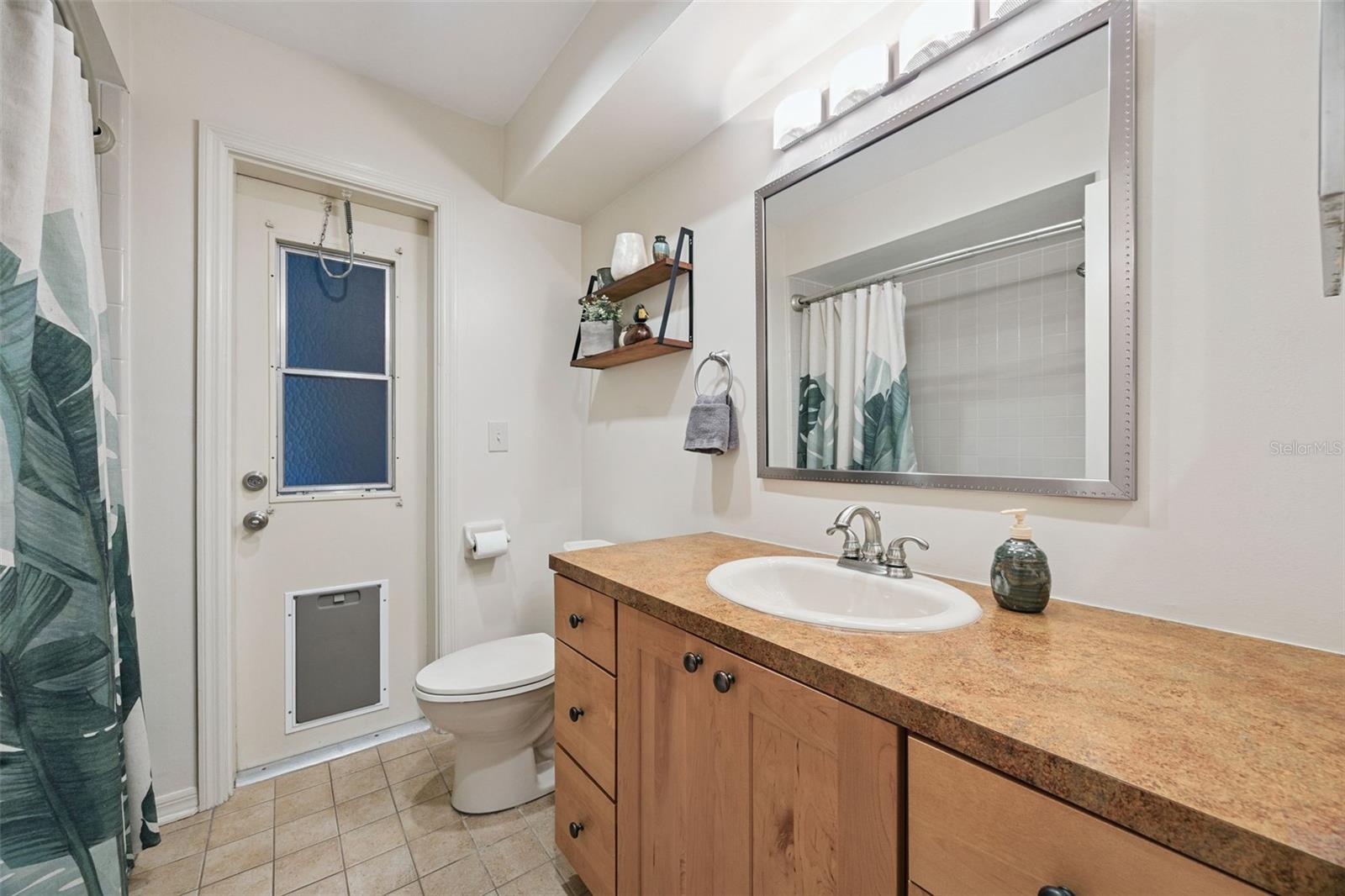 737 RIVERBEND BOULEVARD, Longwood, FL 32779