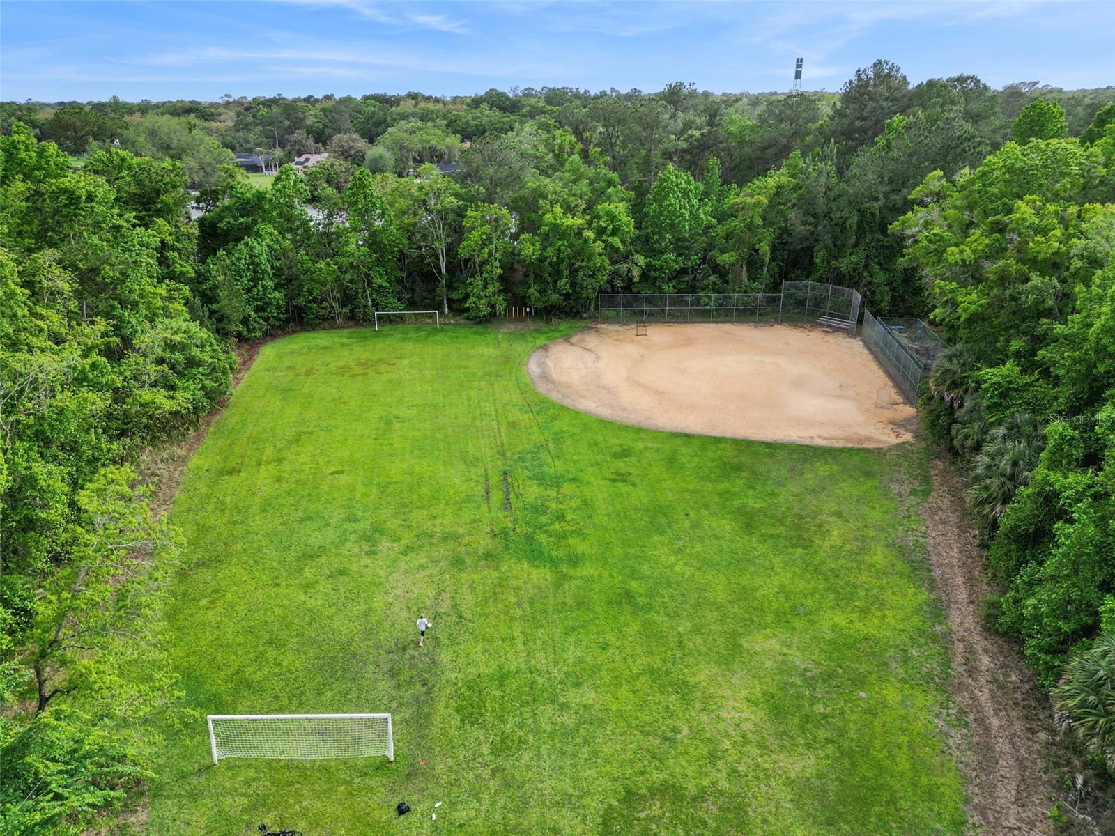 737 RIVERBEND BOULEVARD, Longwood, FL 32779