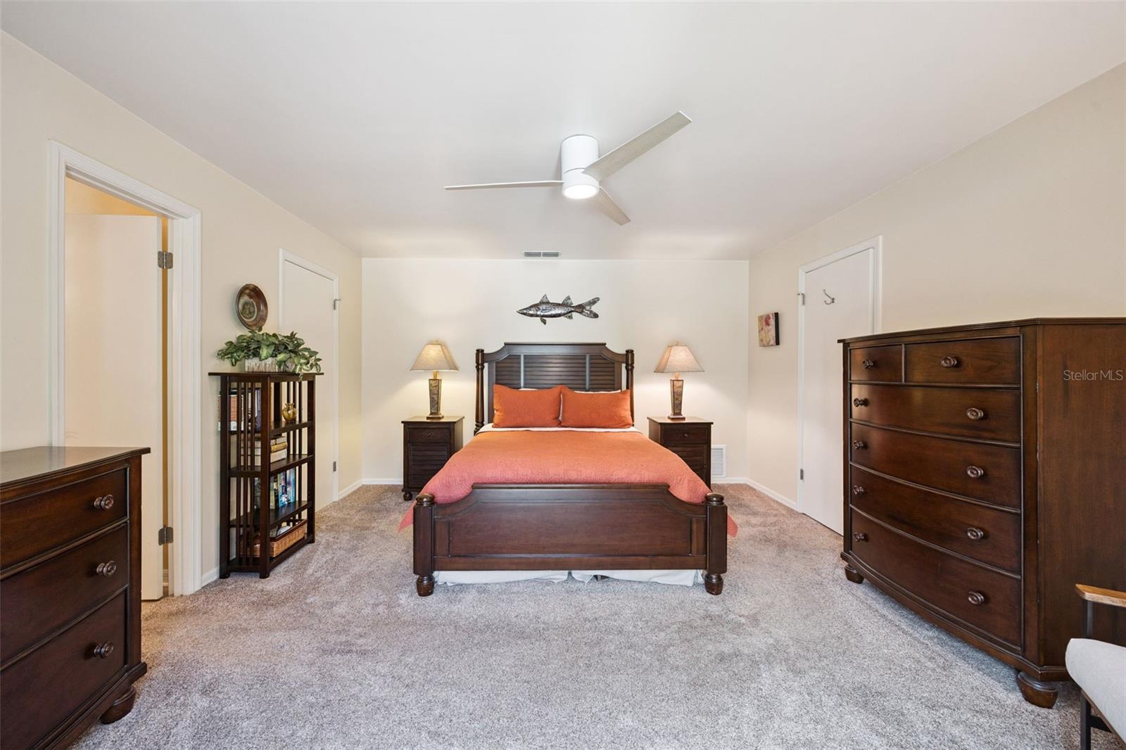 737 RIVERBEND BOULEVARD, Longwood, FL 32779