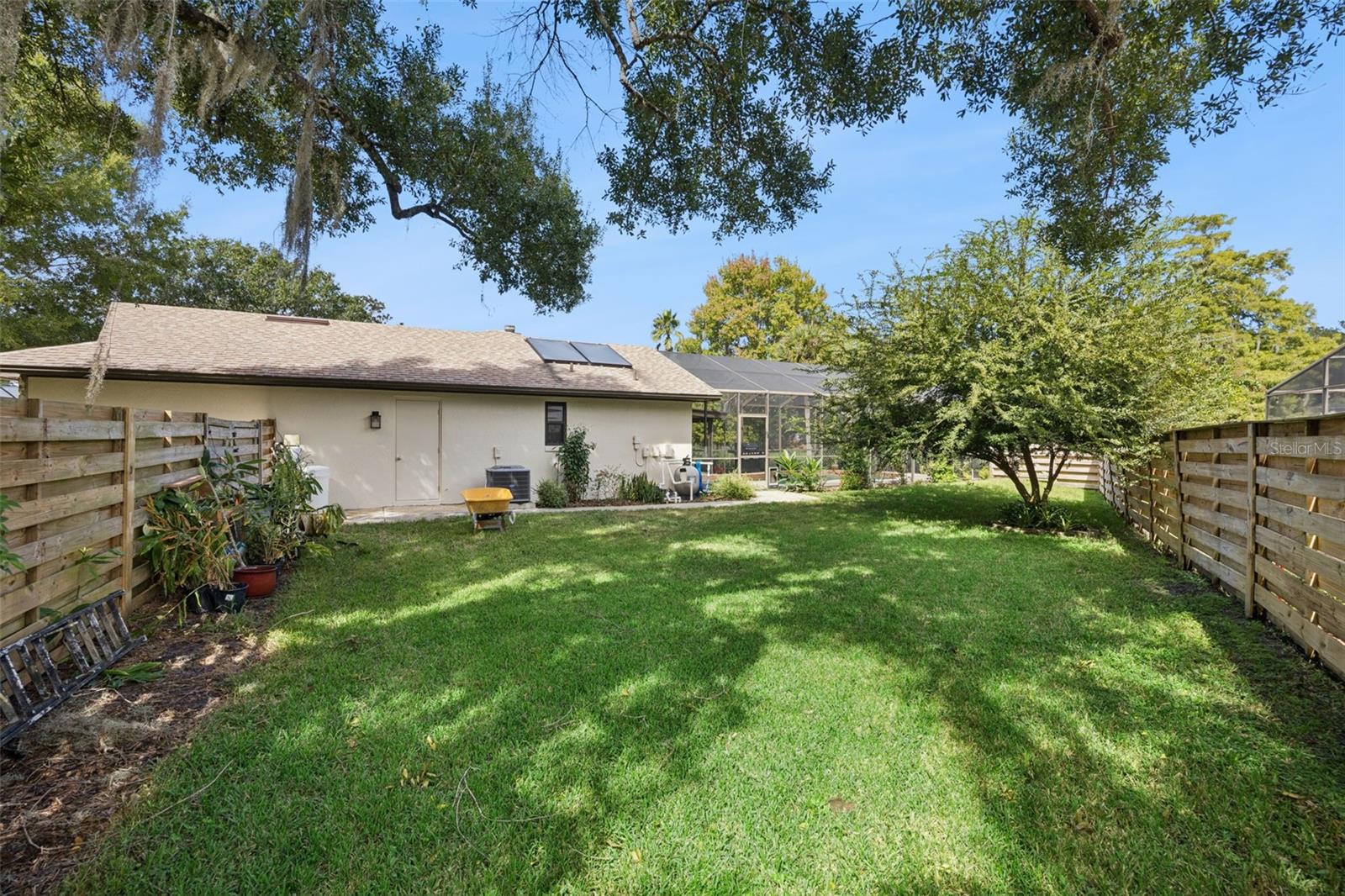 737 RIVERBEND BOULEVARD, Longwood, FL 32779