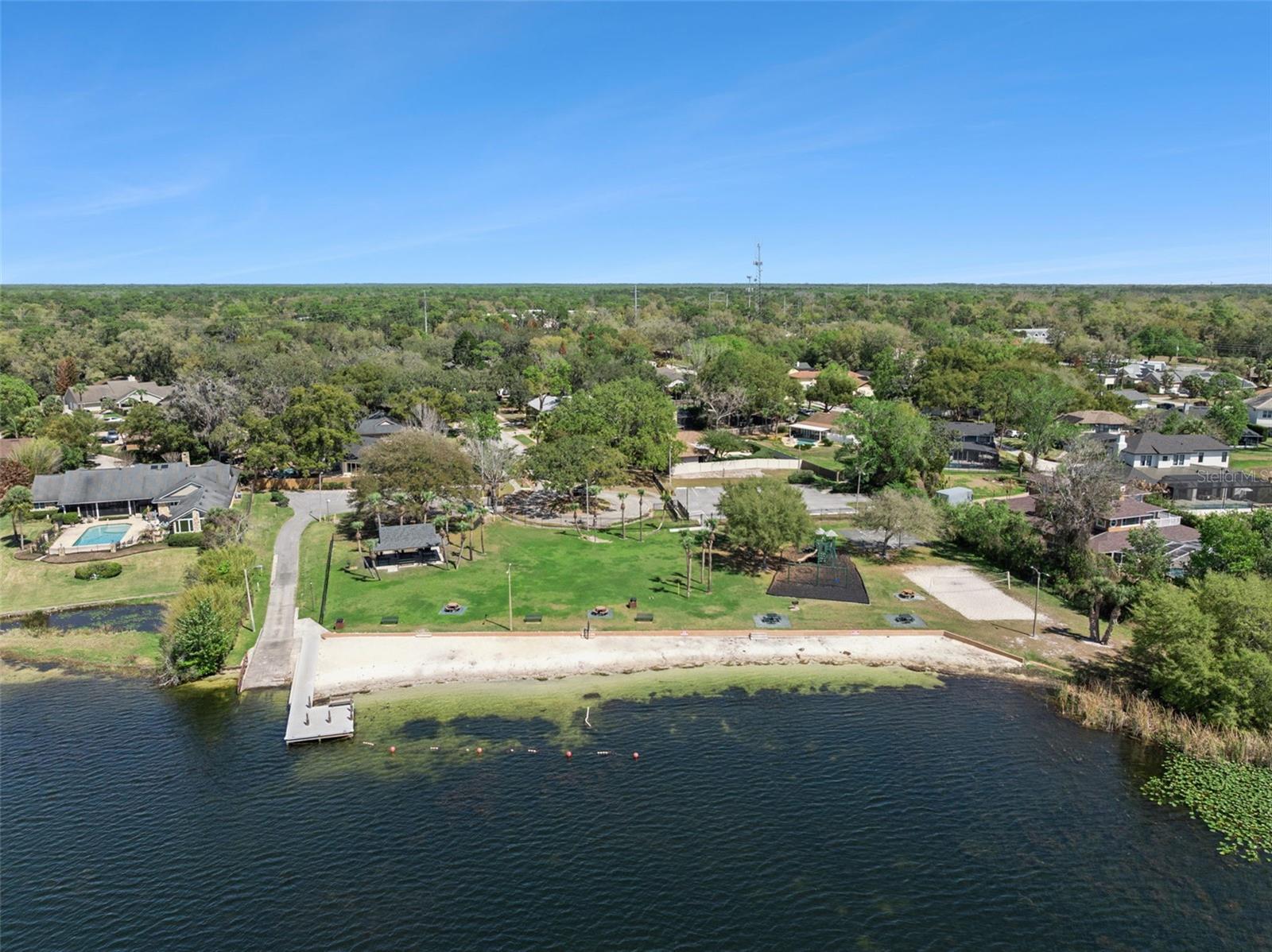 737 RIVERBEND BOULEVARD, Longwood, FL 32779