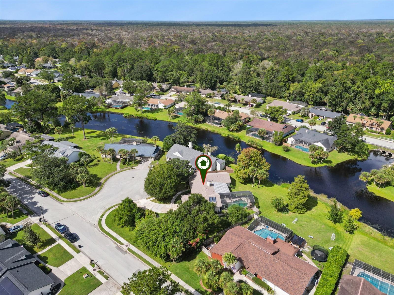 737 RIVERBEND BOULEVARD, Longwood, FL 32779