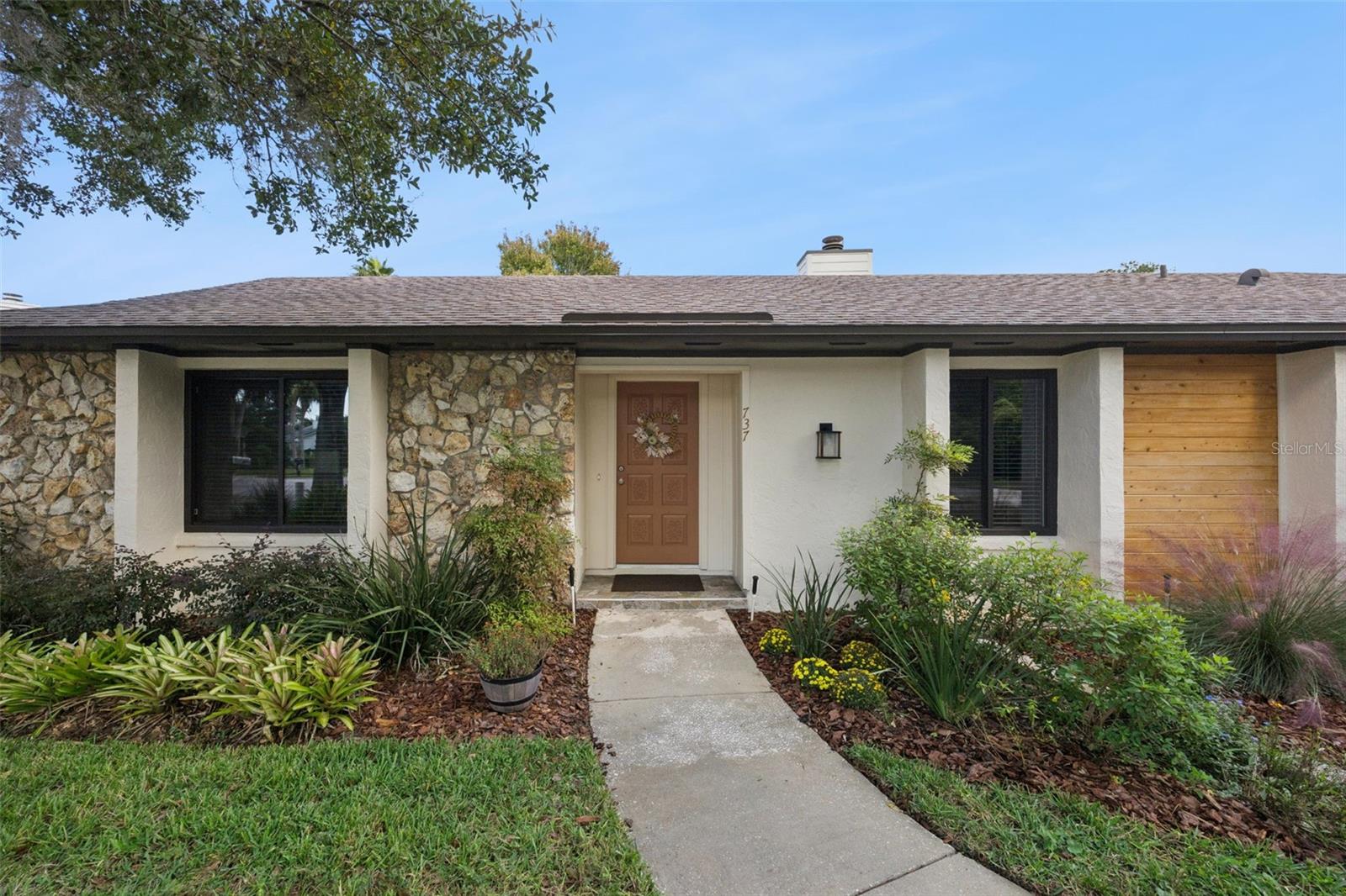 737 RIVERBEND BOULEVARD, Longwood, FL 32779