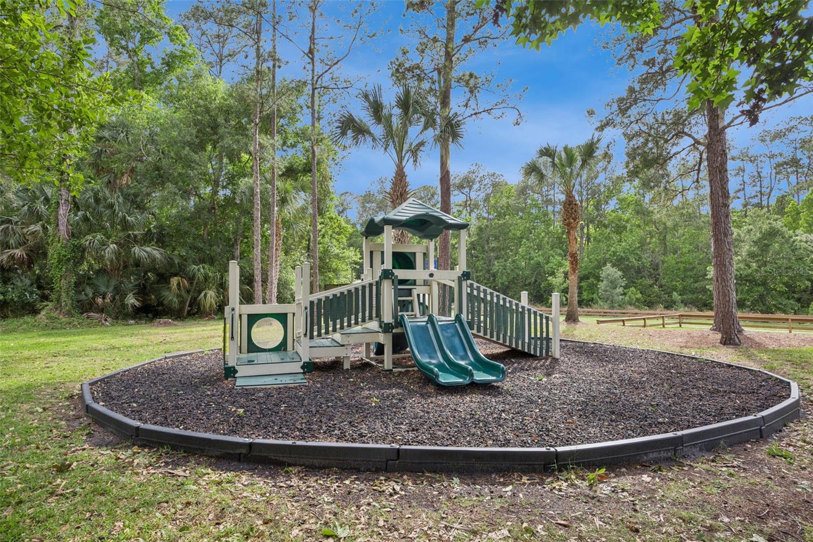 737 RIVERBEND BOULEVARD, Longwood, FL 32779