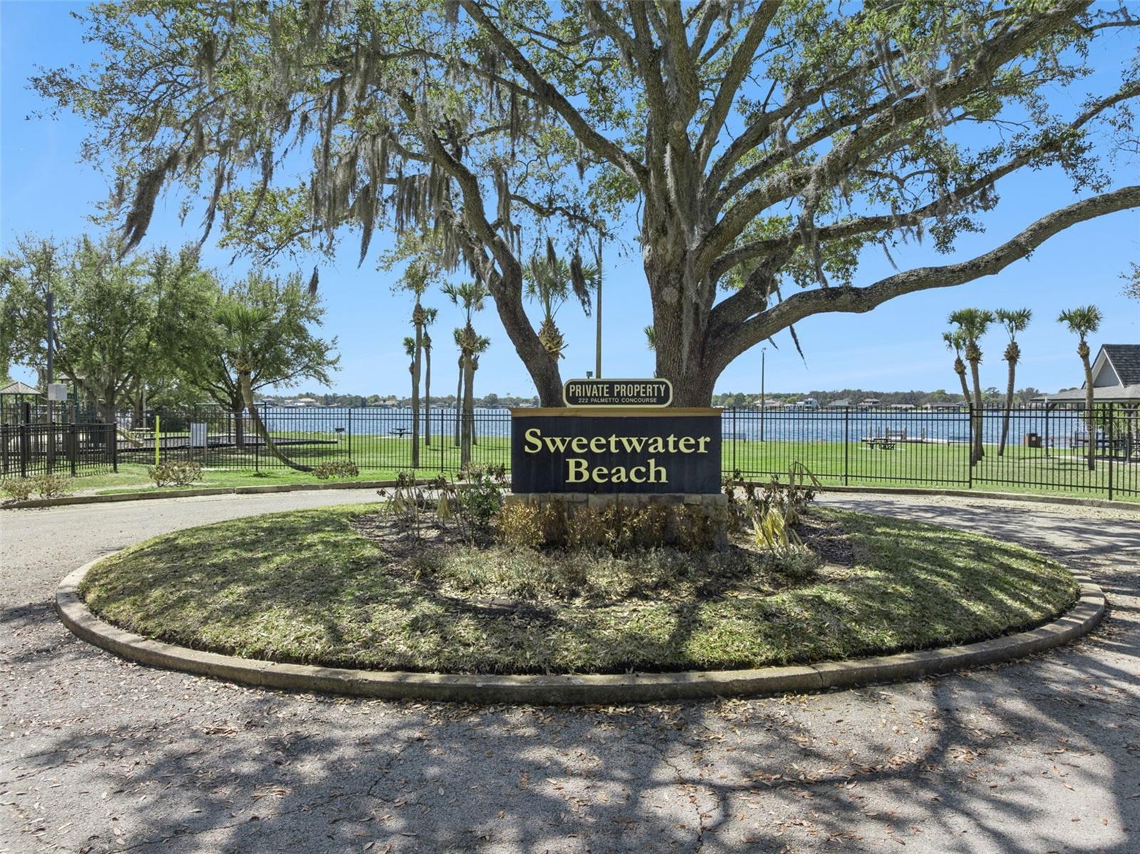 737 RIVERBEND BOULEVARD, Longwood, FL 32779