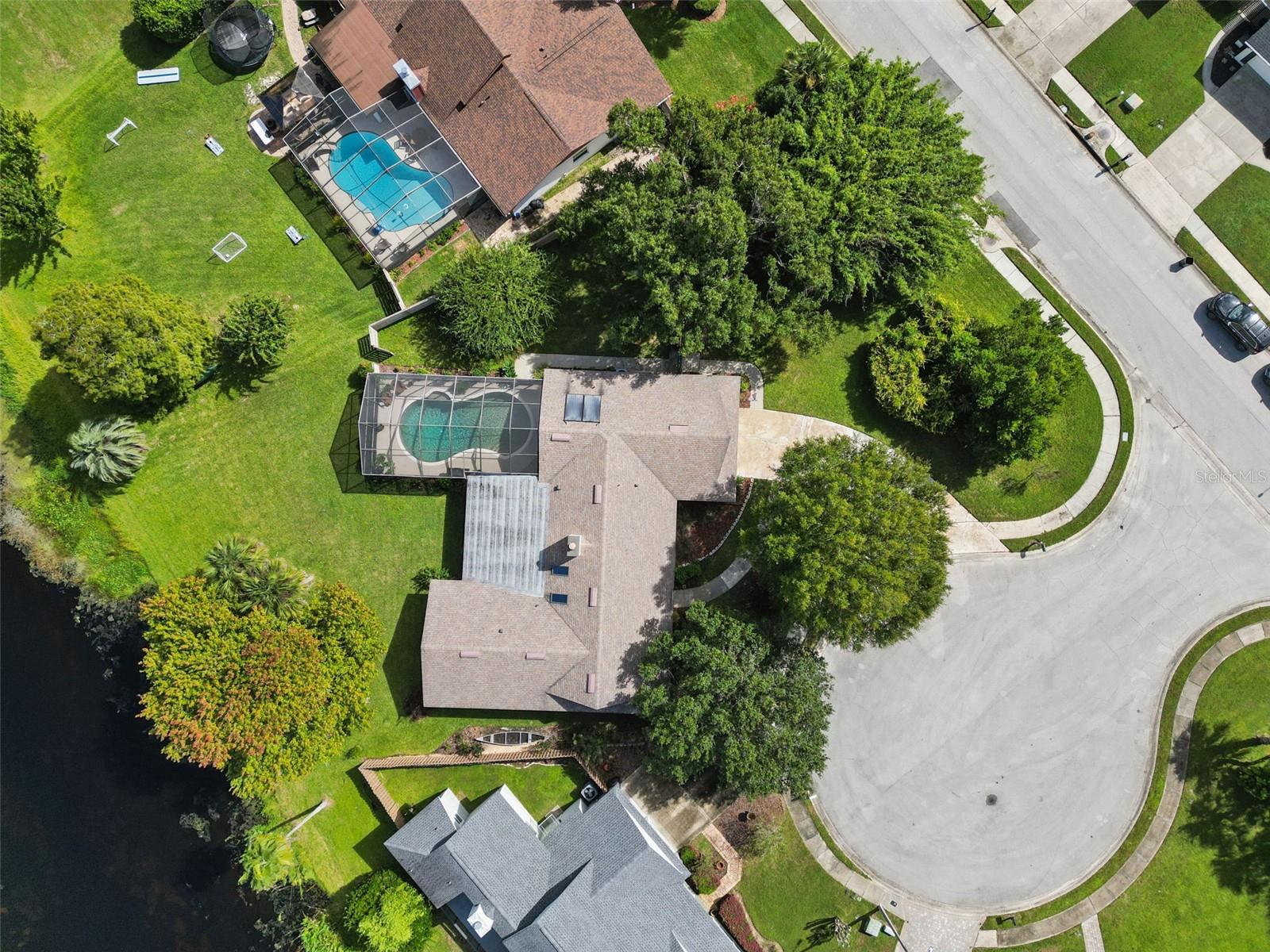 737 RIVERBEND BOULEVARD, Longwood, FL 32779