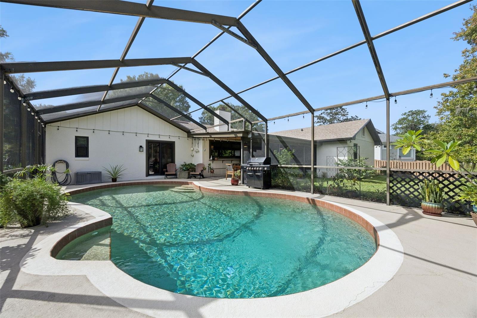 737 RIVERBEND BOULEVARD, Longwood, FL 32779