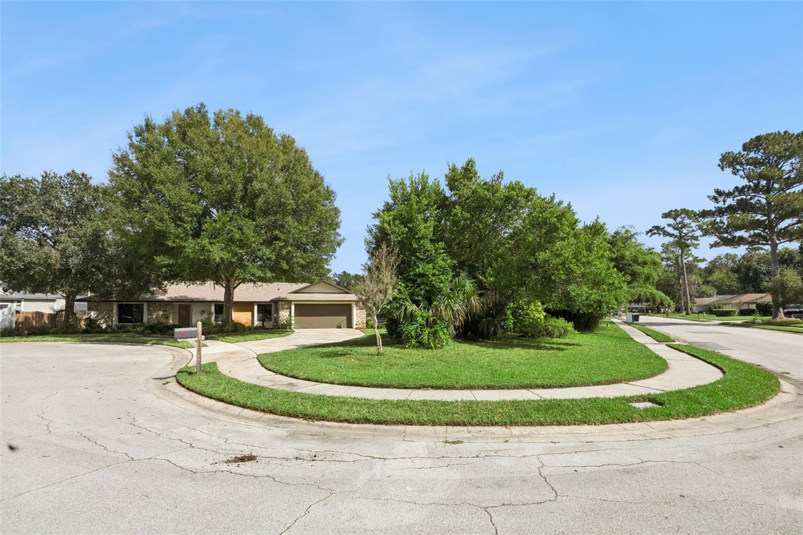 737 RIVERBEND BOULEVARD, Longwood, FL 32779