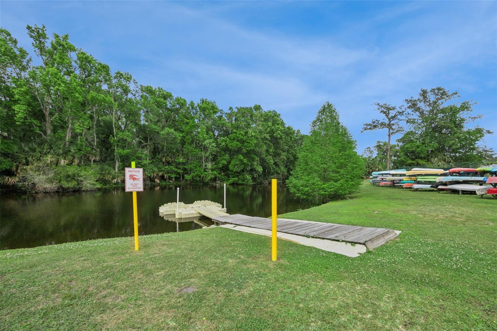 737 RIVERBEND BOULEVARD, Longwood, FL 32779